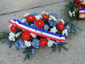 2021 12 05 TOULON JOURNEE NATIONALE D HOMMAGE AUX MORTS POUR LA FRANCE (6)